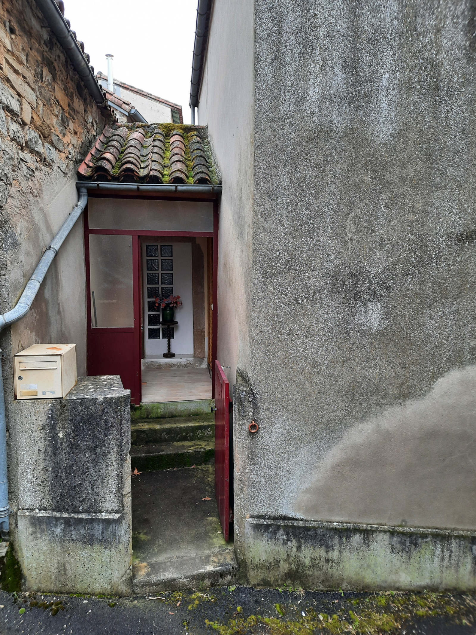 Image_, Maison, Lapanouse-de-Cernon, ref :LC 2075