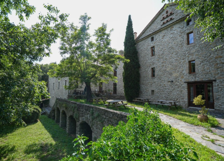 biens/1/15ea59726325b343874086194d304bf4/photo_b9ce1fabd02462306988e6837f0dab2e.jpg