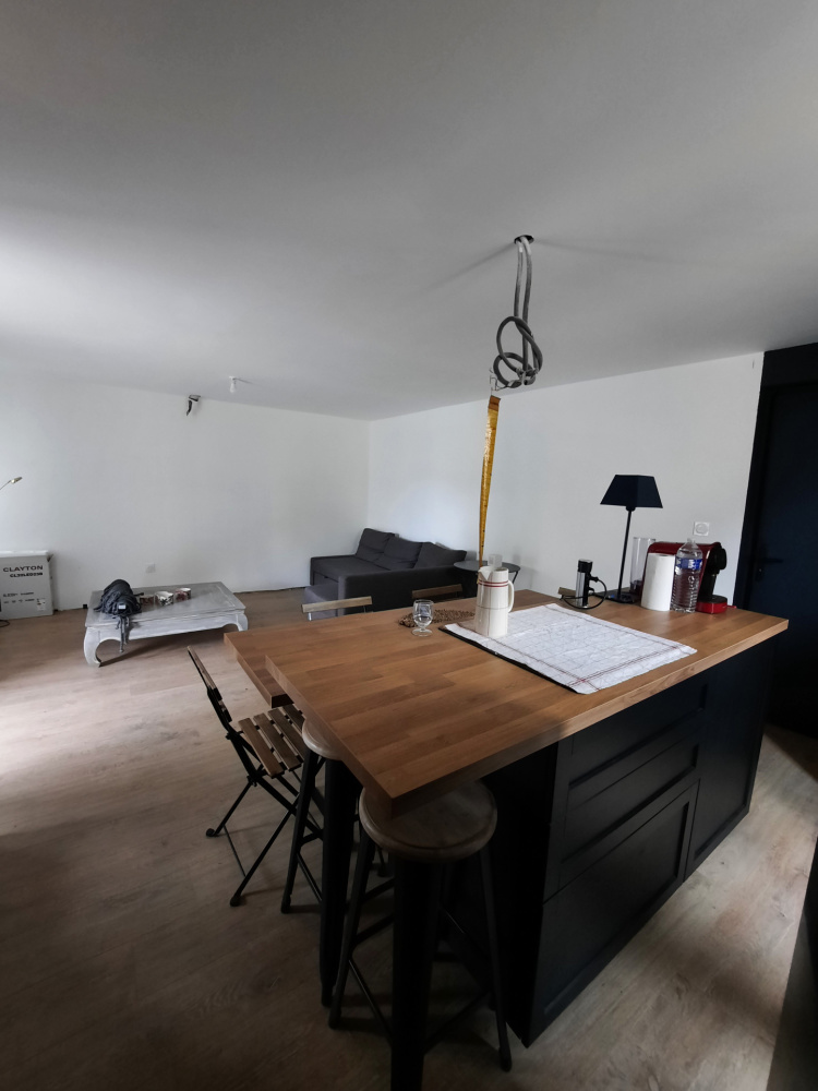 biens/1/166bf93d96d1a0d031c4adf62034ce3f/photo_a374cc4f4441fa1ad36a94d12eb8a690.jpg