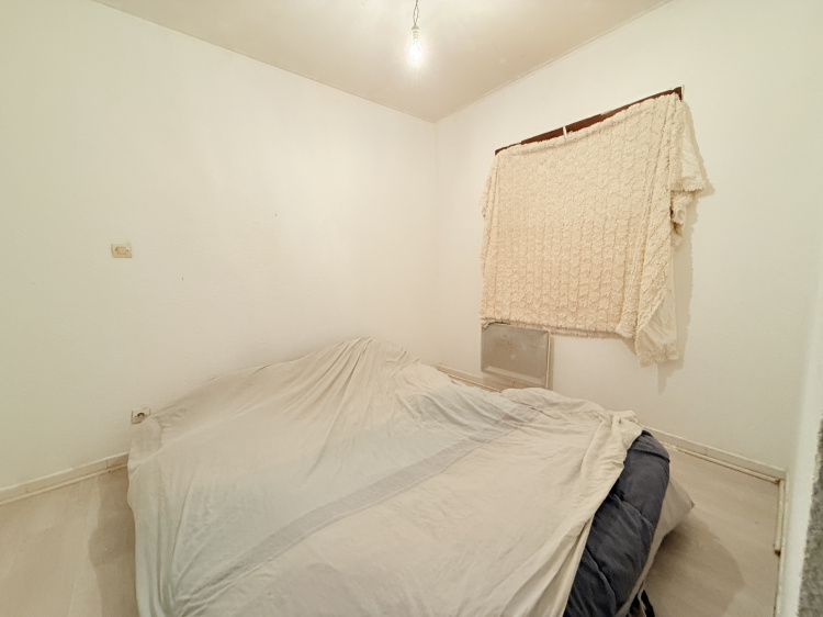 biens/1/212fac5faec74f81ad6bac3dd9d84589/photo_850b30a618deba79cd84c2a17842eef1.jpg