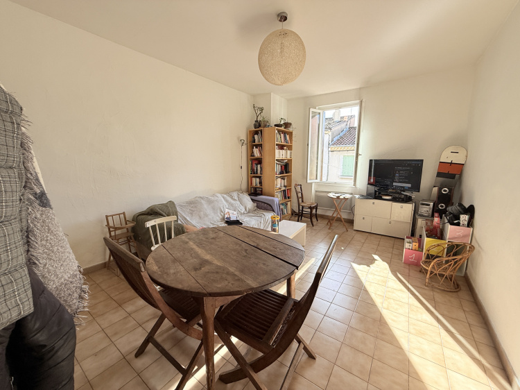 biens/1/418bda50acb63e0a88f2dea60c418566/photo_079e6159590015769df2ce1e0264b0df.jpg