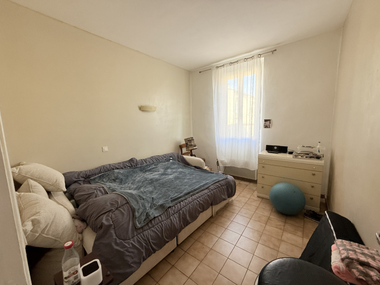 biens/1/418bda50acb63e0a88f2dea60c418566/photo_c67a13a95044ebda4f59d3b508dfeac9.jpg
