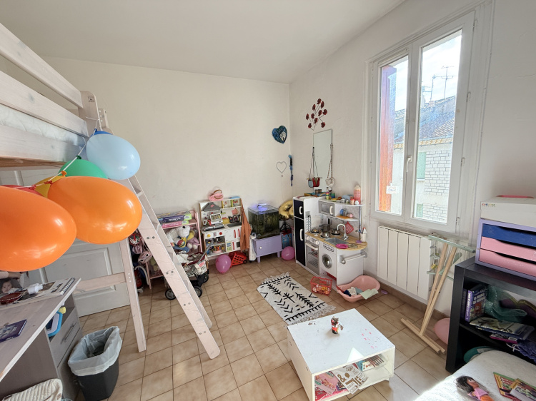 biens/1/418bda50acb63e0a88f2dea60c418566/photo_cdbdfd12842220cbceba64860ed0ed91.jpg
