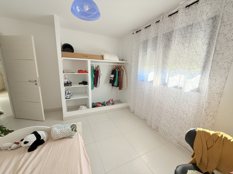 biens/1/72cd11da65daac3c9e75ee19f93eb0dd/photo_1a76a392d8038528910b4cb70fd80329.jpg