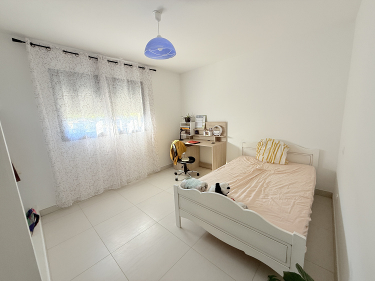 biens/1/72cd11da65daac3c9e75ee19f93eb0dd/photo_78b5c943c7d9a7ecb2ef282040ab8382.jpg