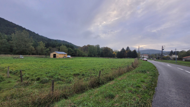 biens/1/76d095ac985804e93a26558ea3d6f2d6/photo_fa9728e8b615d20bb5877d97df0302e0.jpg