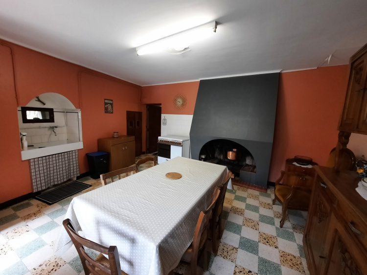 biens/1/9a706a7e205af67d5986dd0d6d1befa3/photo_0e1906477aac93c1e4ec4f21cbede506.jpg