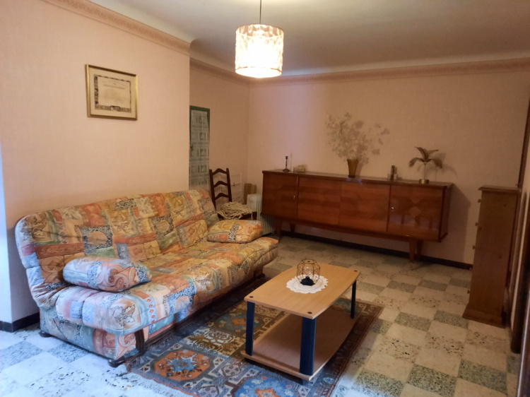 biens/1/9a706a7e205af67d5986dd0d6d1befa3/photo_1baa4b714fa83d41290a152d195daea6.jpg