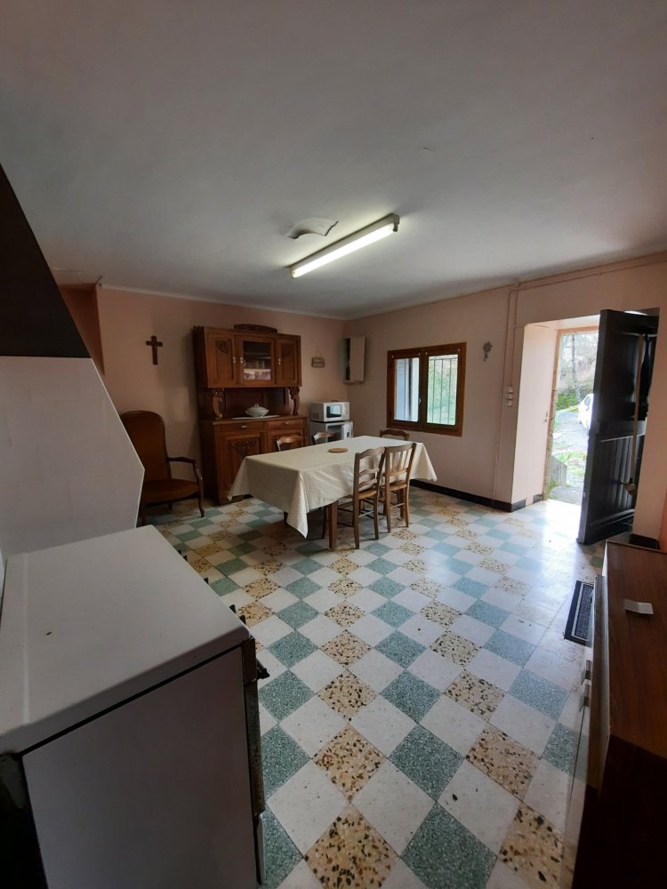 biens/1/9a706a7e205af67d5986dd0d6d1befa3/photo_a48d4372bb4d6ed0cbca732248394cca.jpg