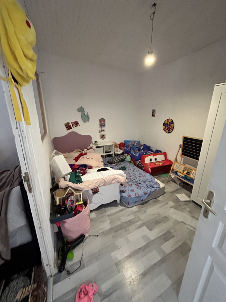 biens/1/b9243d43f1266f5b50c9f25a94fac9e7/photo_373ed044169e81716caeca5d96368a6b.jpg