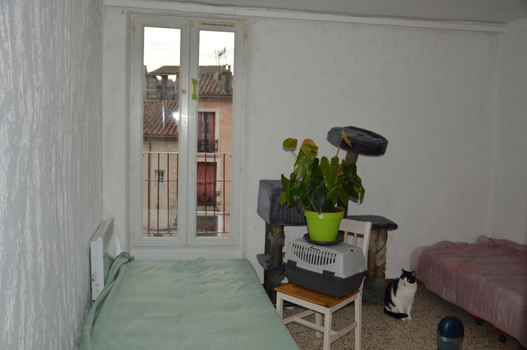 biens/1/c9da7aa90f9dfa139a420a4478dbcc45/fe3141103c042395e0e6e1963d142378.jpg