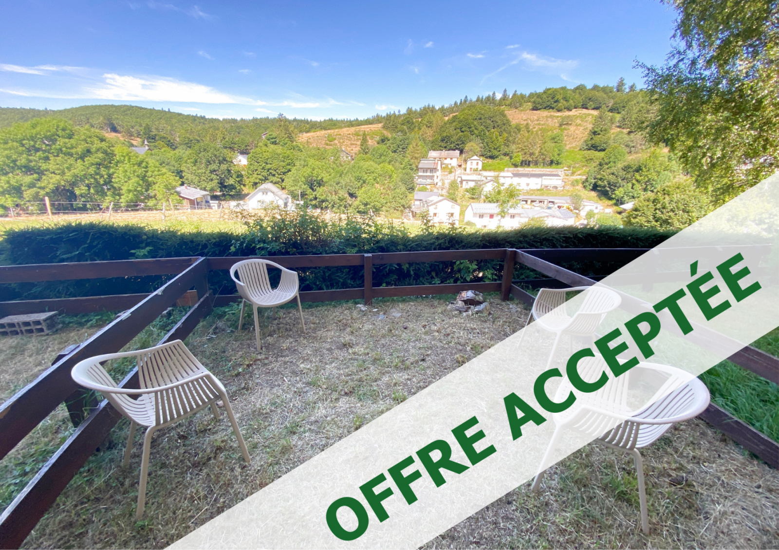 Image_, Studio, Val-d'Aigoual, ref :1246