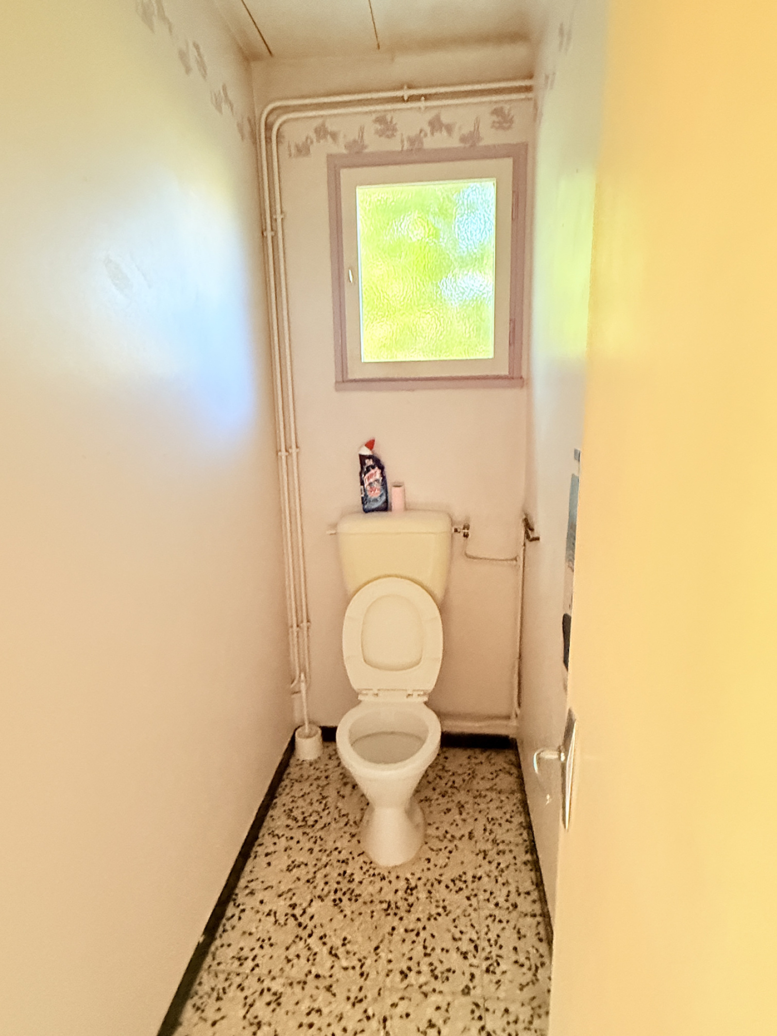 Image_, Appartement, Le Vigan, ref :1570