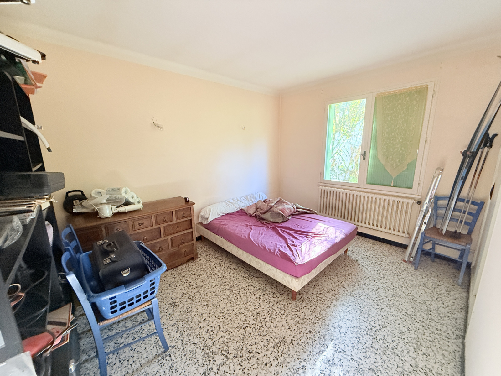 Image_, Appartement, Le Vigan, ref :1570