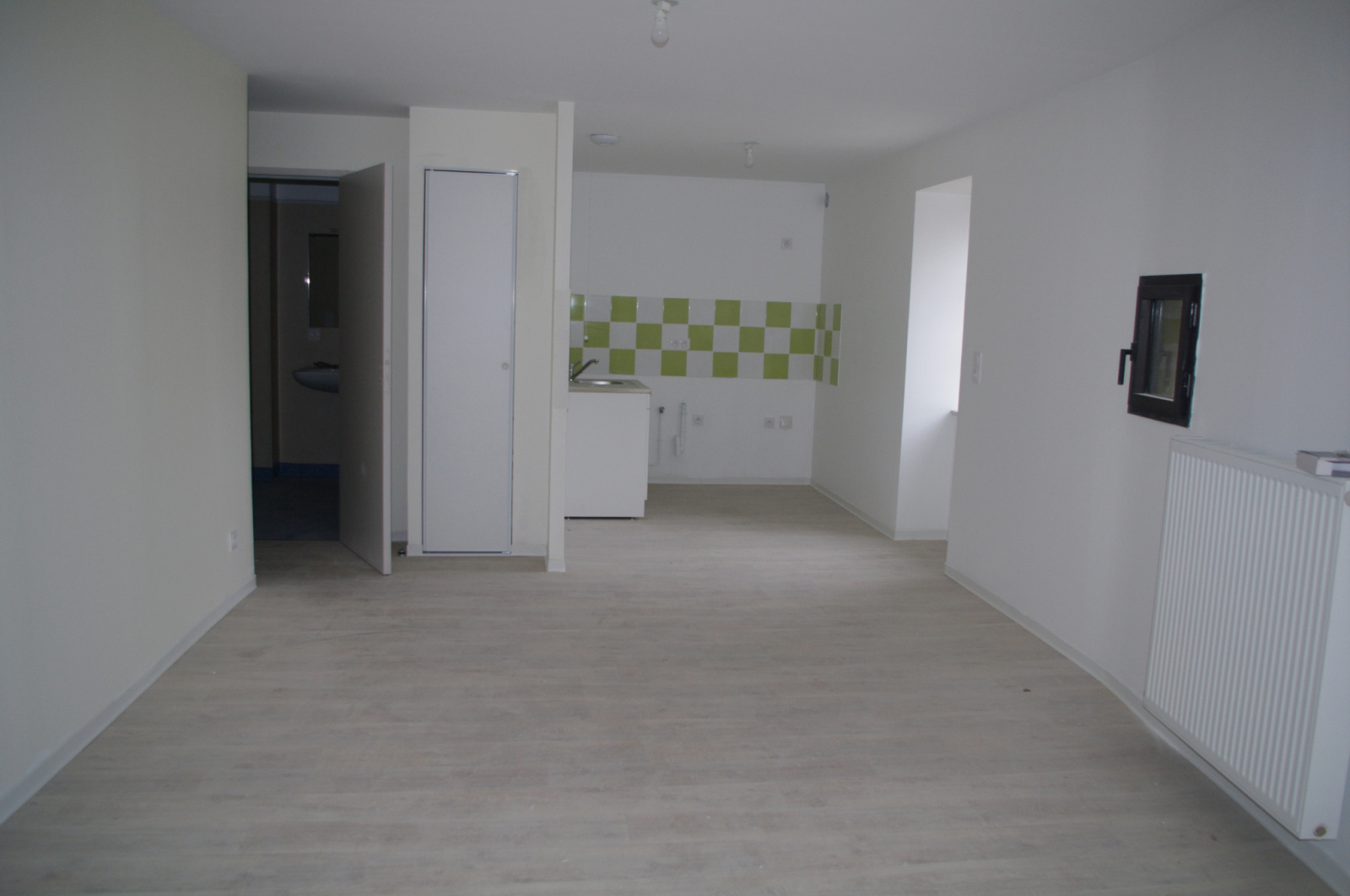 Image_, Appartement, Cornus, ref :LC5010A3