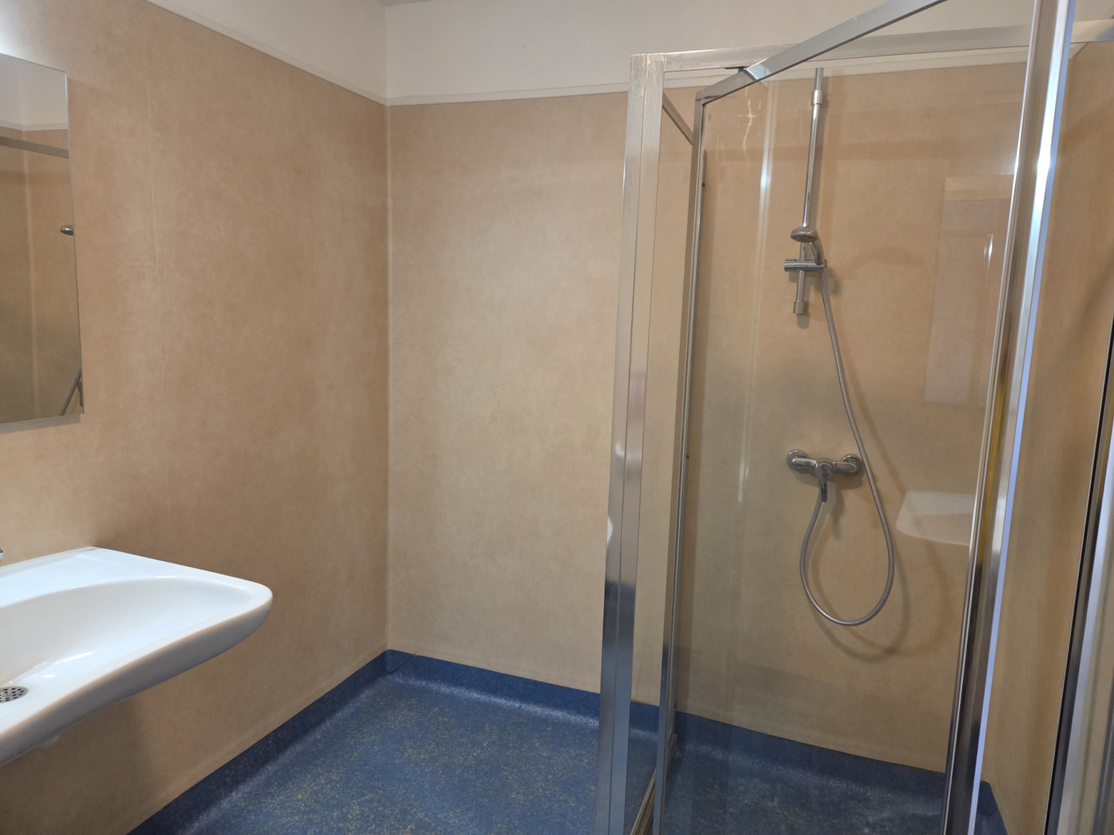 Image_, Appartement, Cornus, ref :LC5010A3