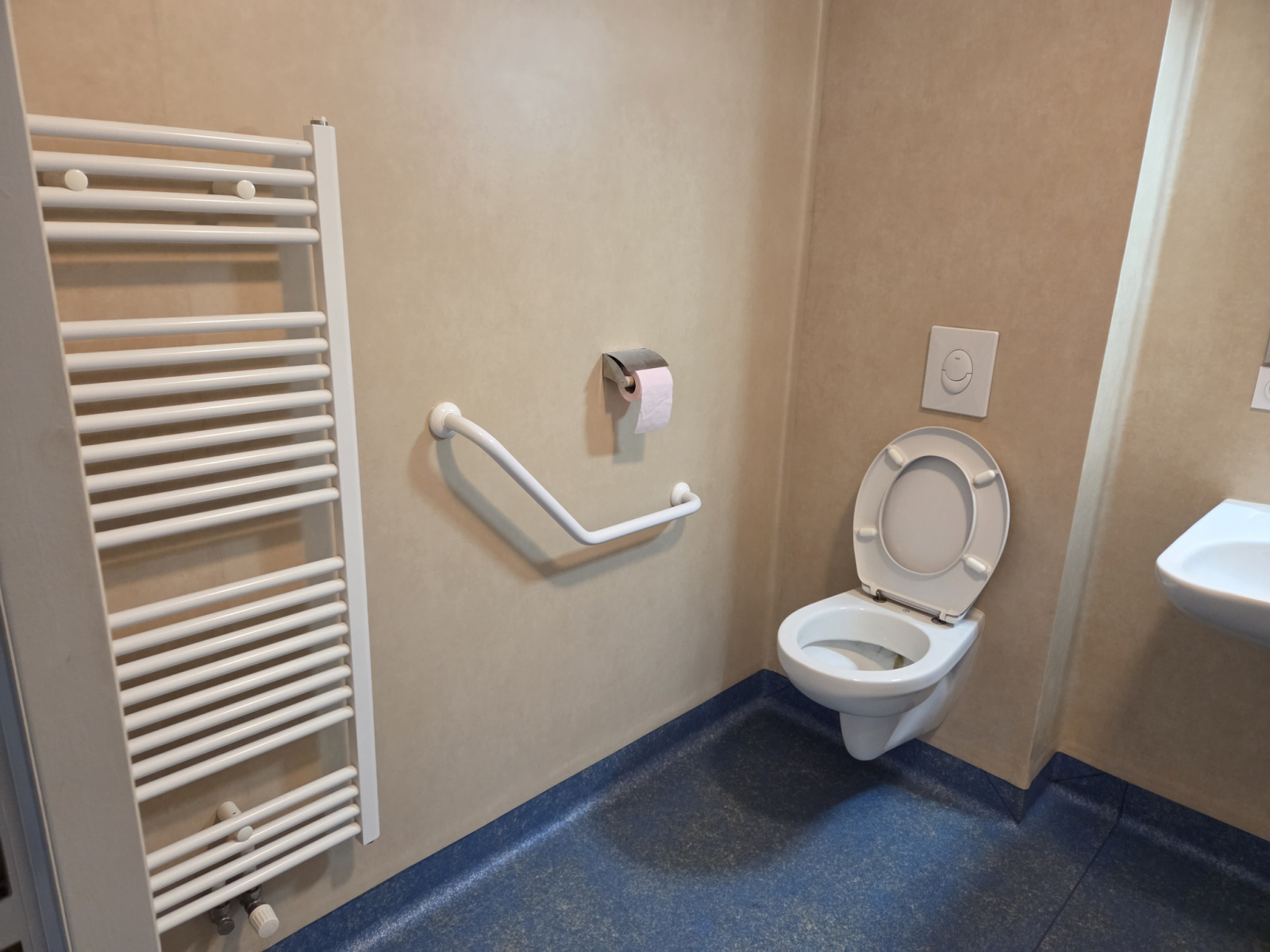 Image_, Appartement, Cornus, ref :LC5010A3