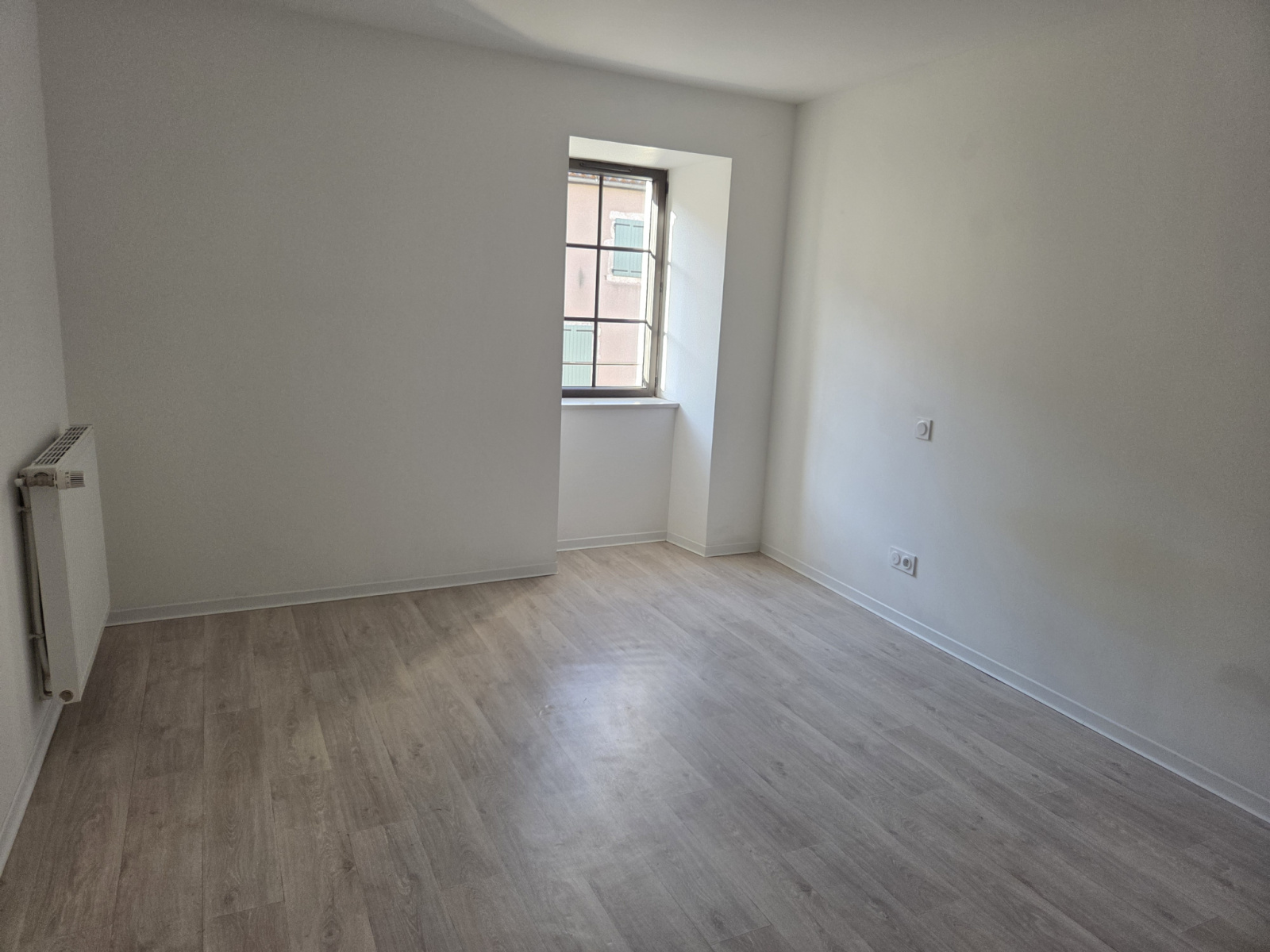 Image_, Appartement, Cornus, ref :LC5010A3