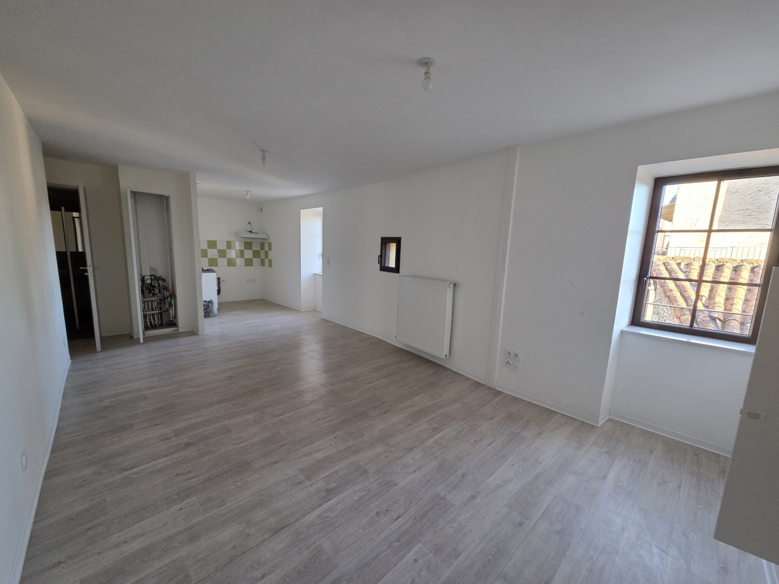 Image_, Appartement, Cornus, ref :LC5010A3