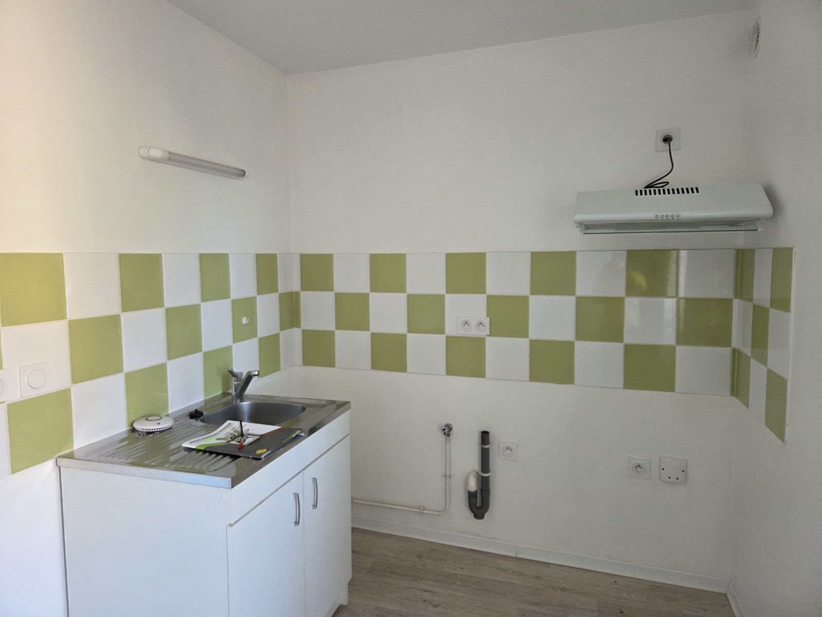 Image_, Appartement, Cornus, ref :LC5010A3
