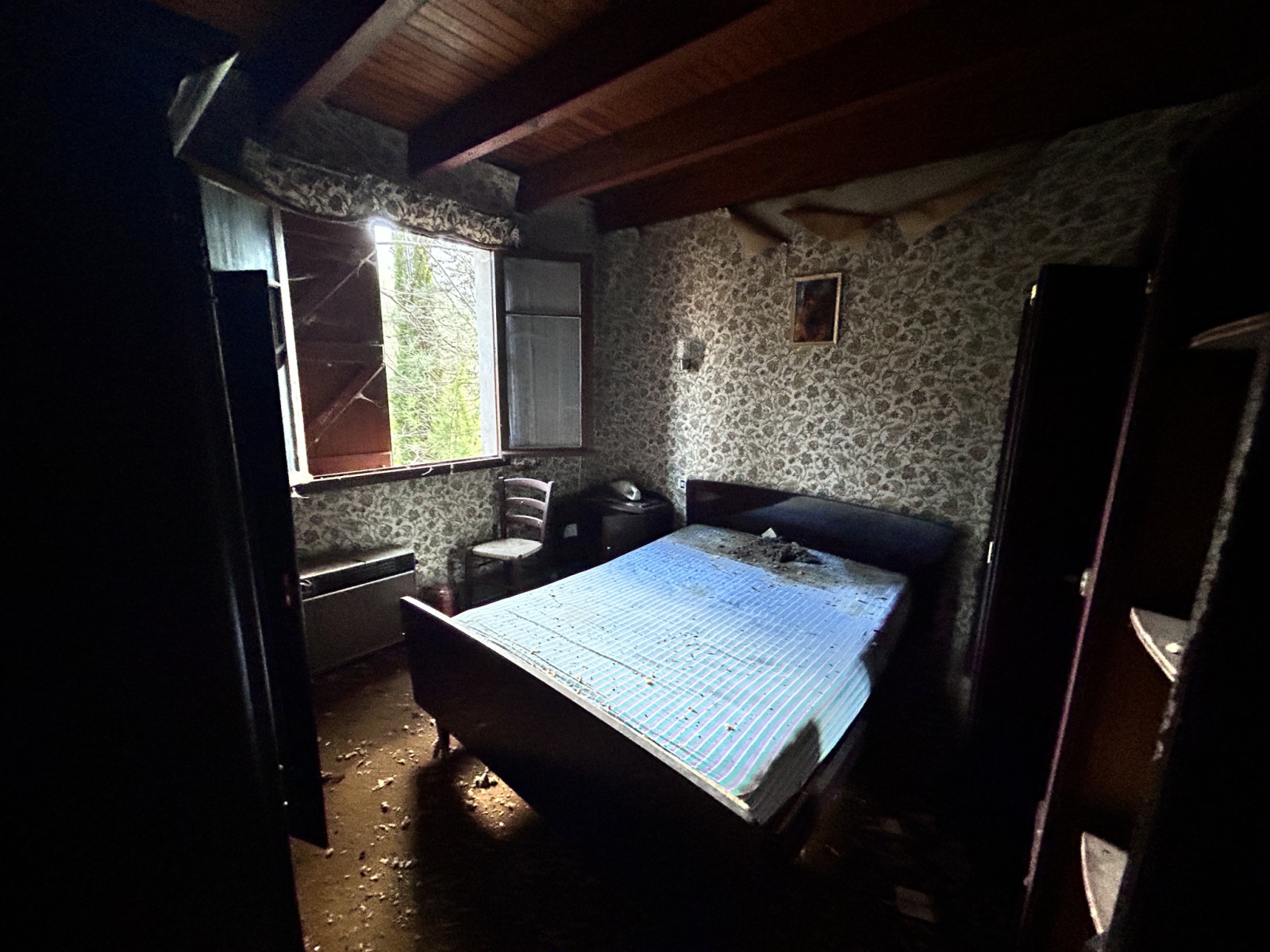 Image_, Maison, Arrigas, ref :2754