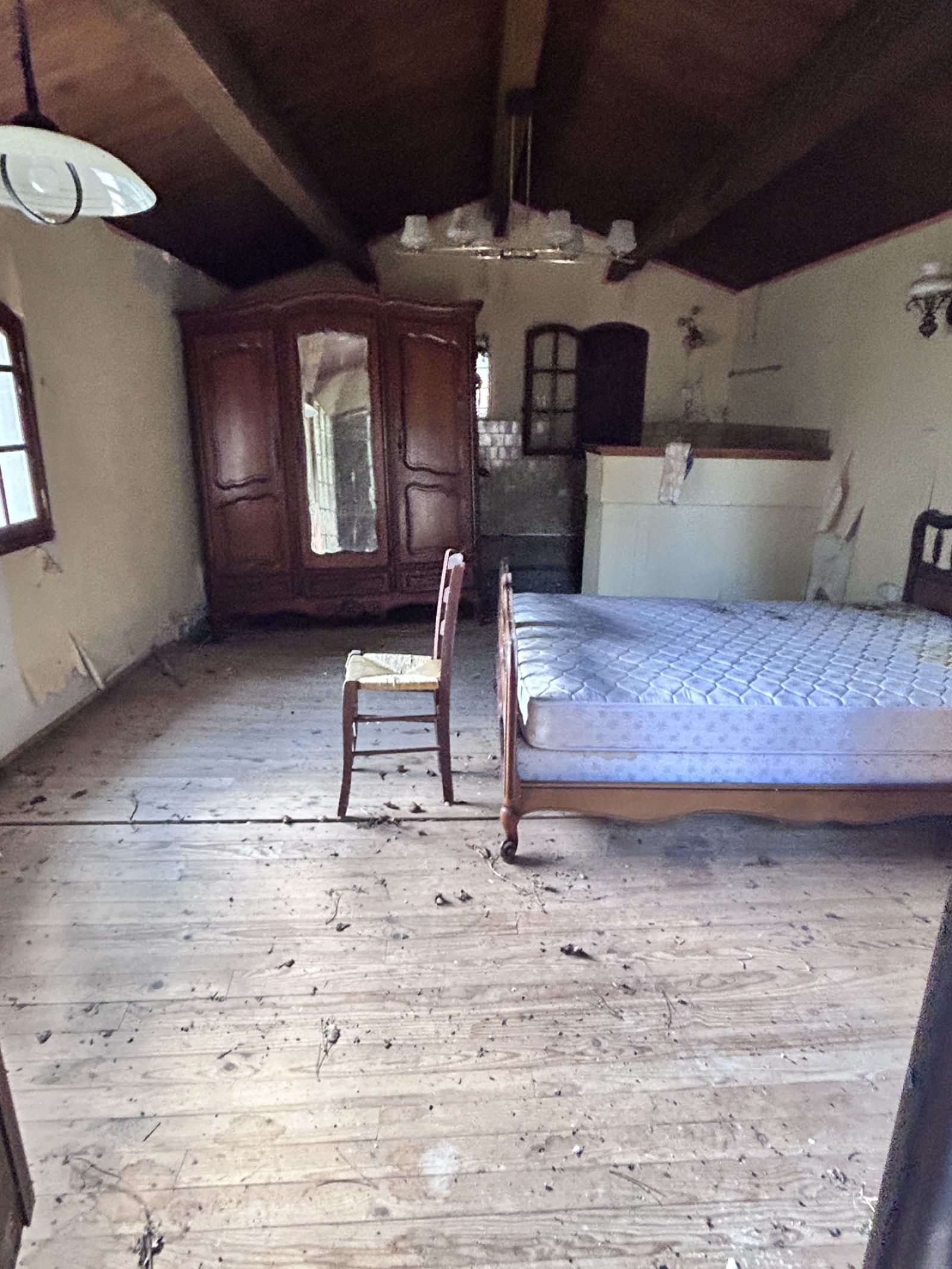 Image_, Maison, Arrigas, ref :2754