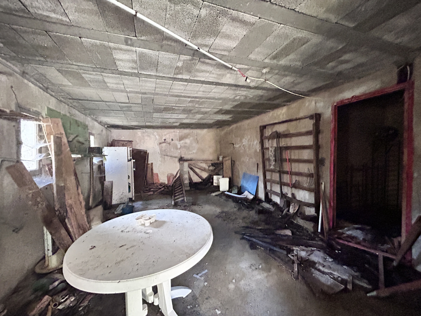Image_, Maison, Arrigas, ref :2754