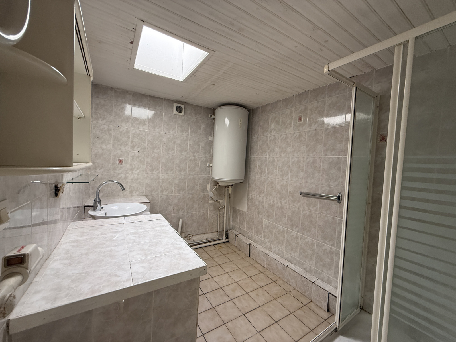Image_, Maison, Mandagout, ref :2815