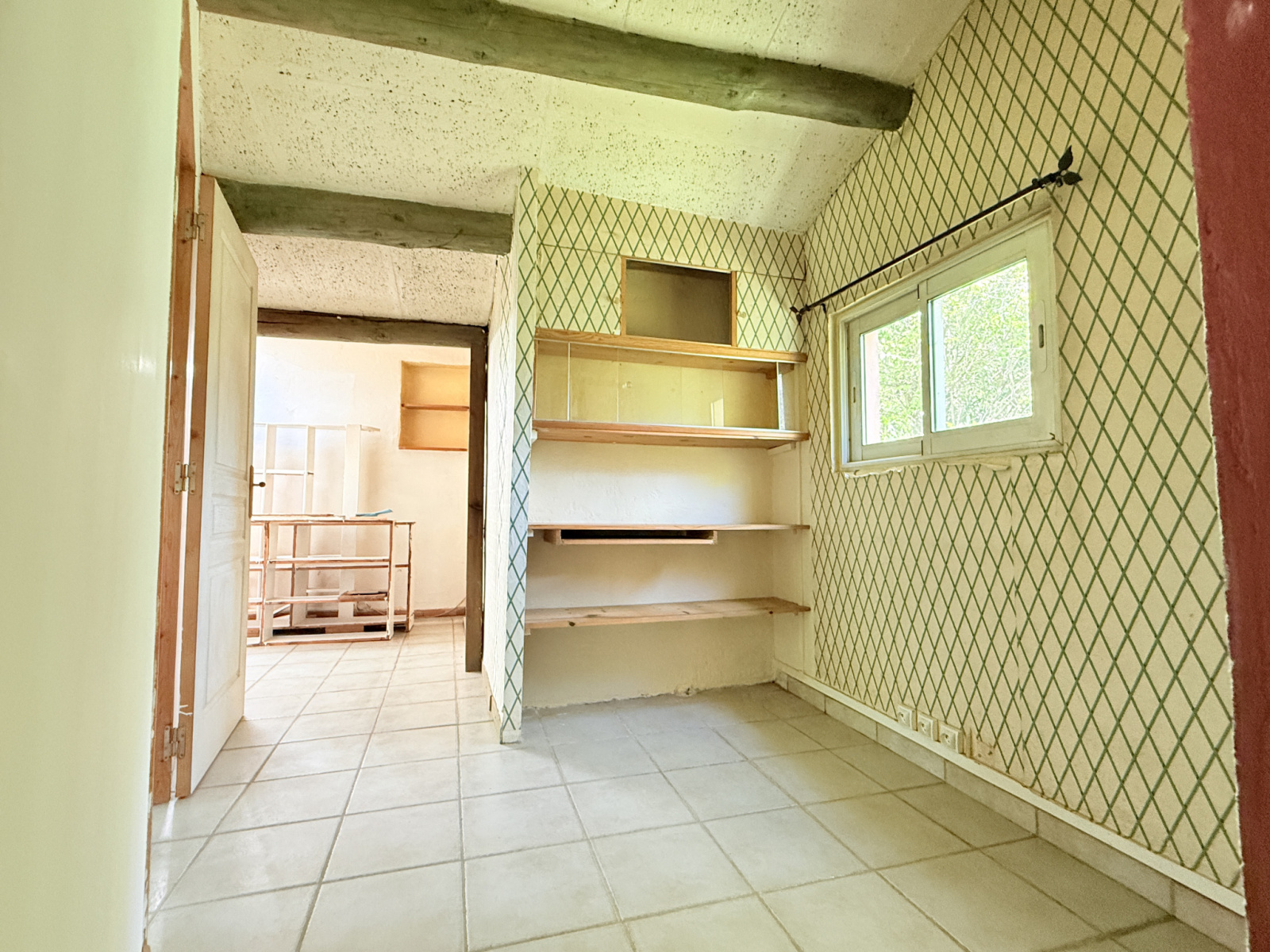 Image_, Maison, Mandagout, ref :2815