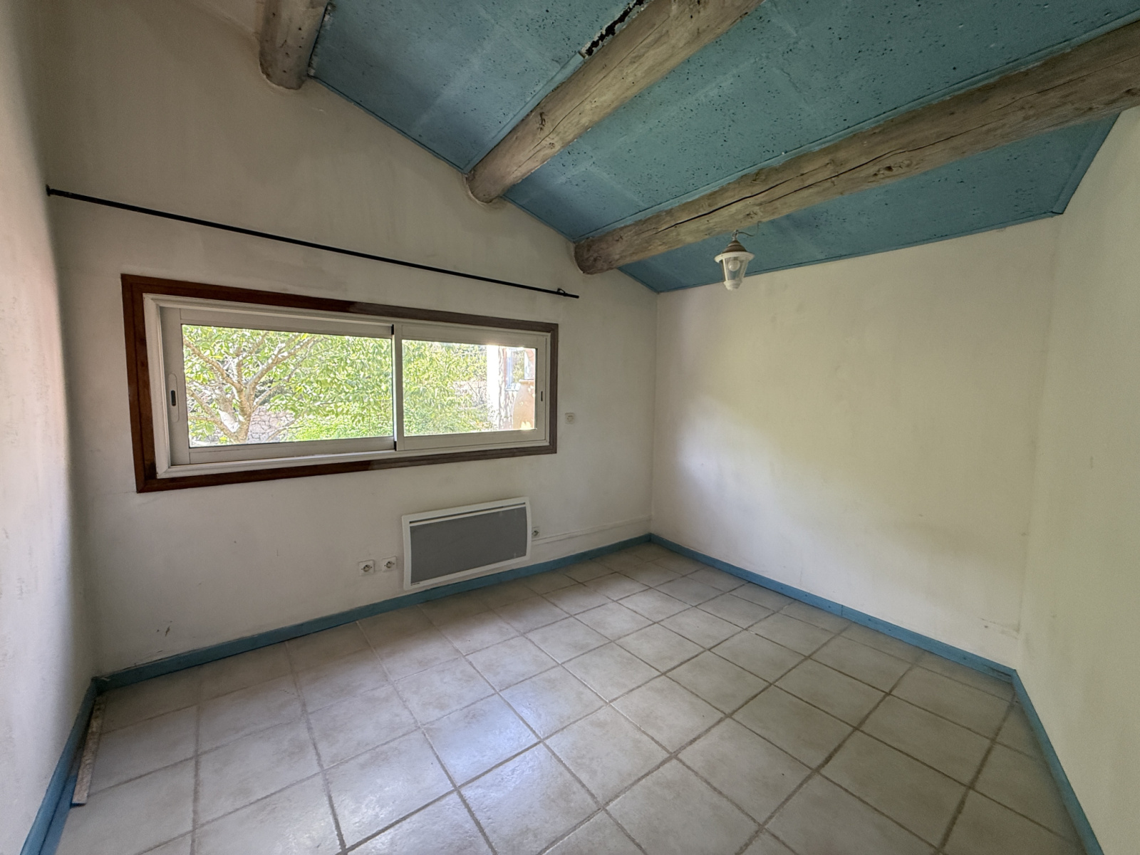 Image_, Maison, Mandagout, ref :2815