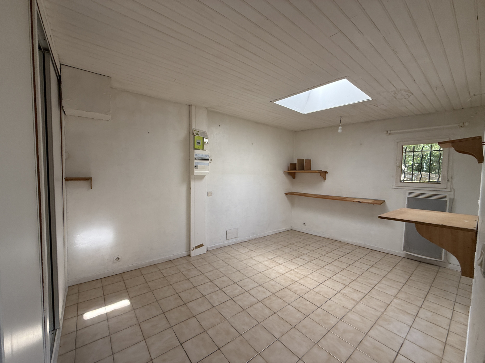 Image_, Maison, Mandagout, ref :2815