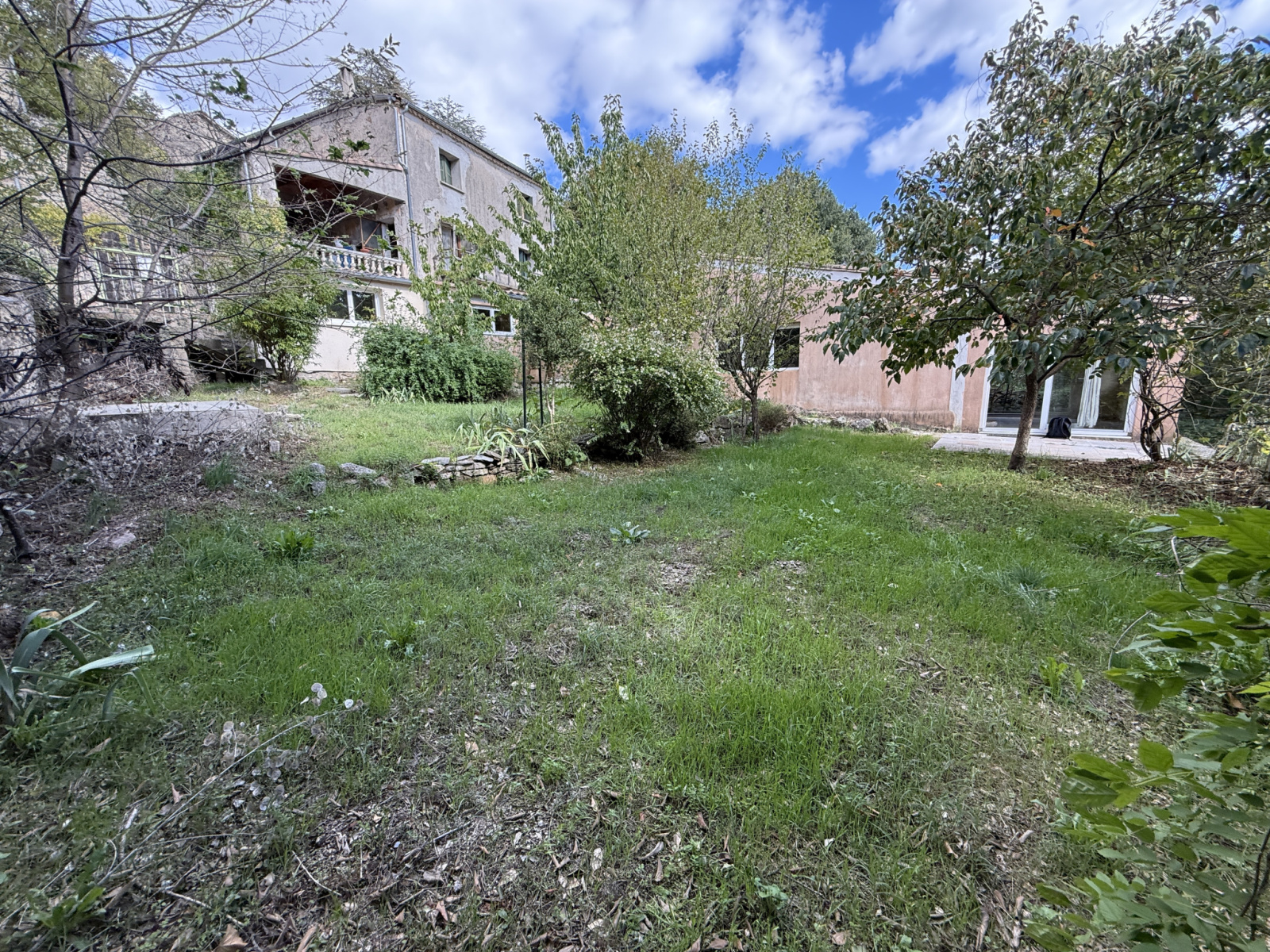 Image_, Maison, Mandagout, ref :2815