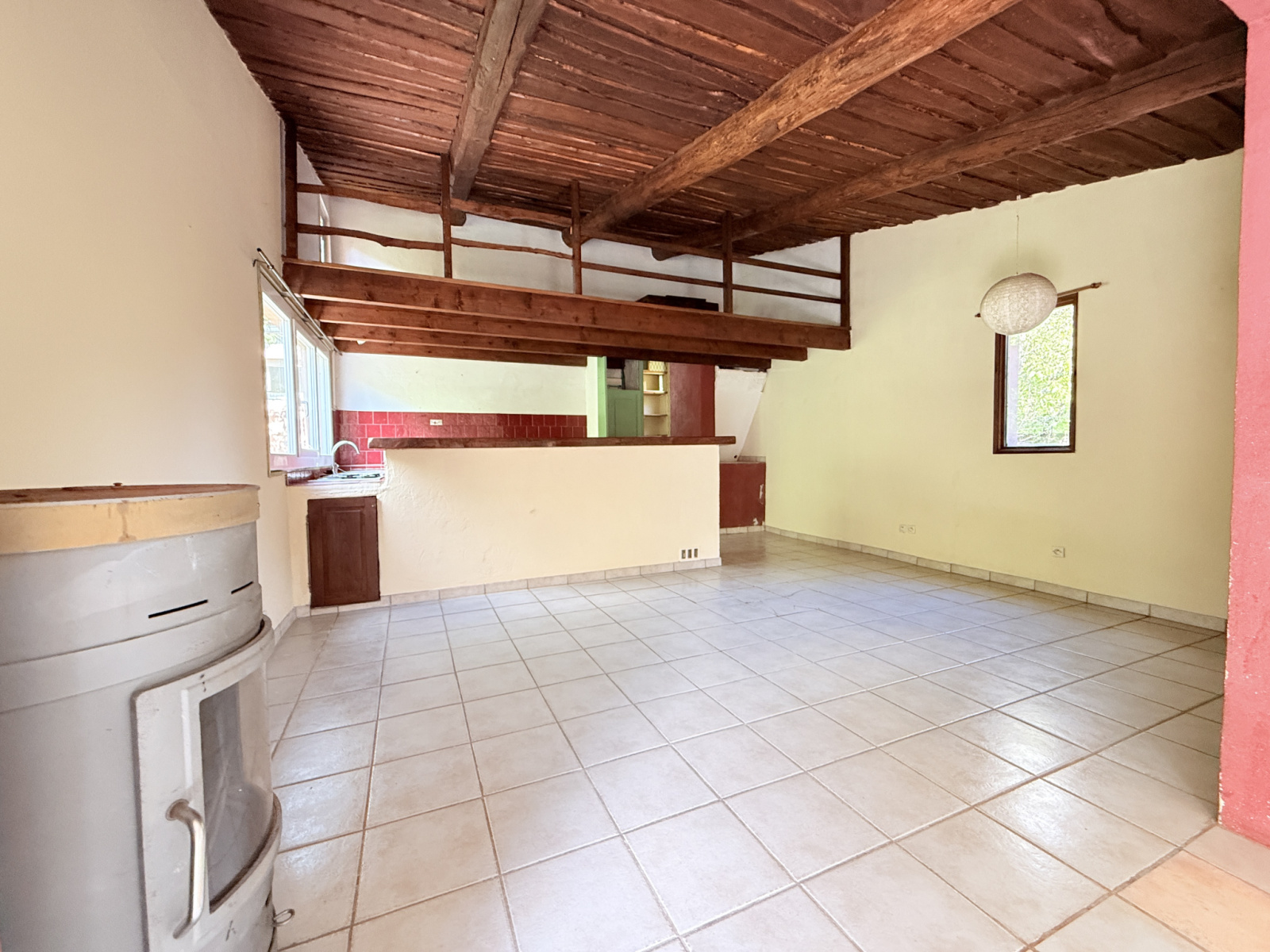 Image_, Maison, Mandagout, ref :2815