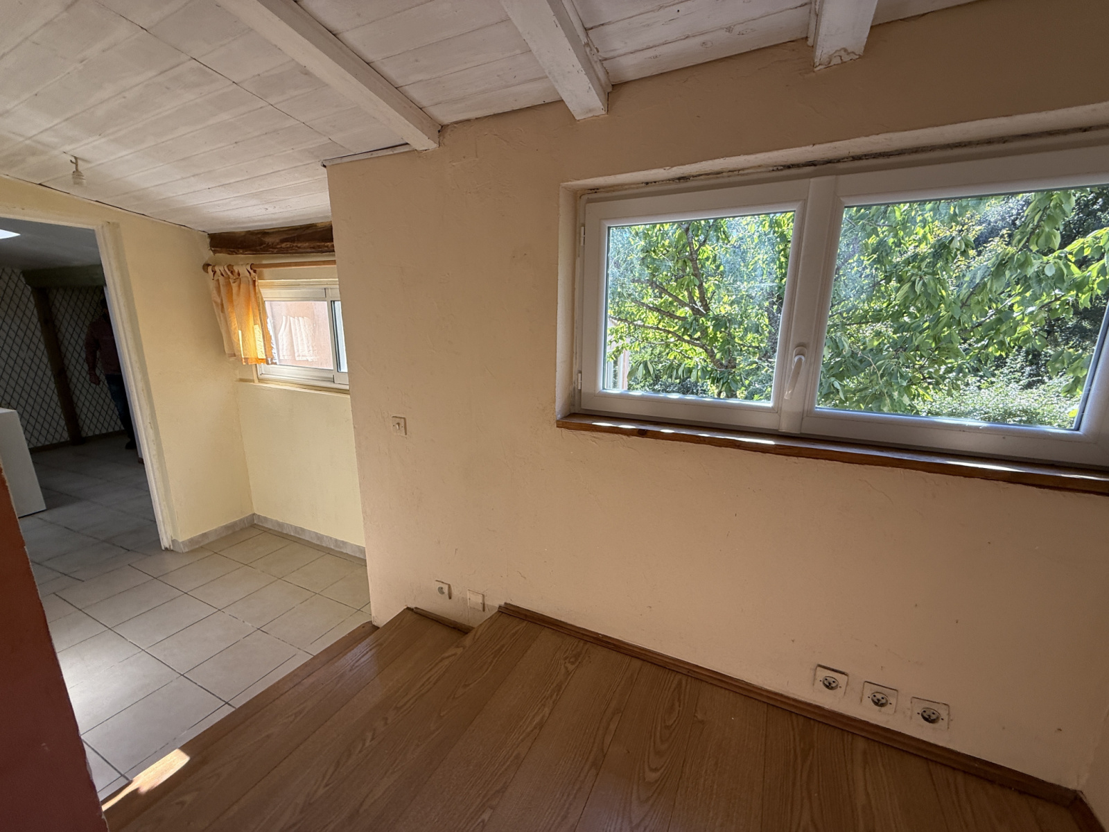 Image_, Maison, Mandagout, ref :2815