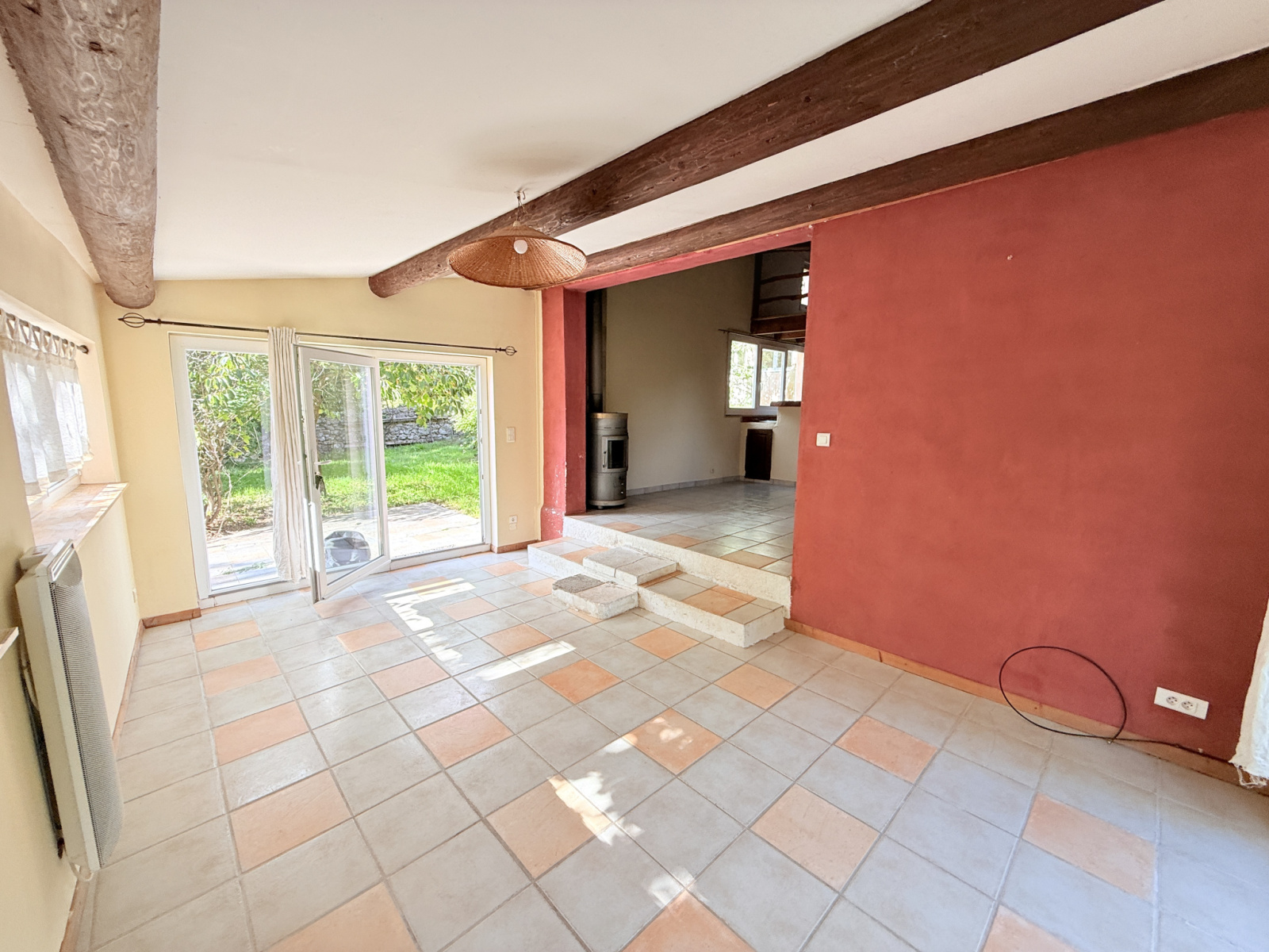 Image_, Maison, Mandagout, ref :2815