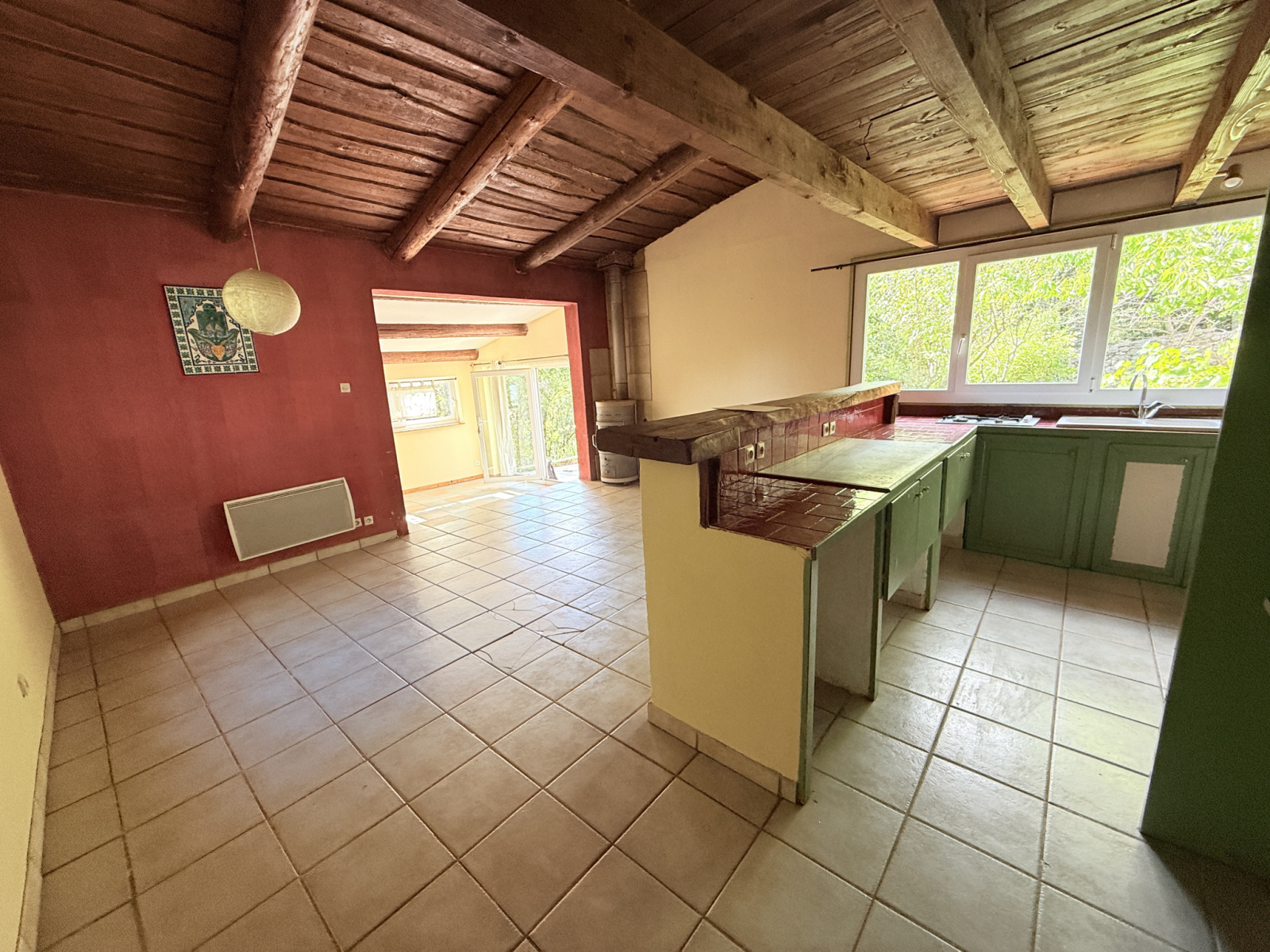 Image_, Maison, Mandagout, ref :2815