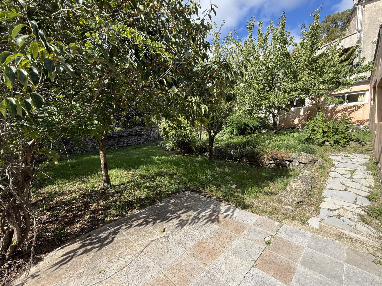 Image_, Maison, Mandagout, ref :2815