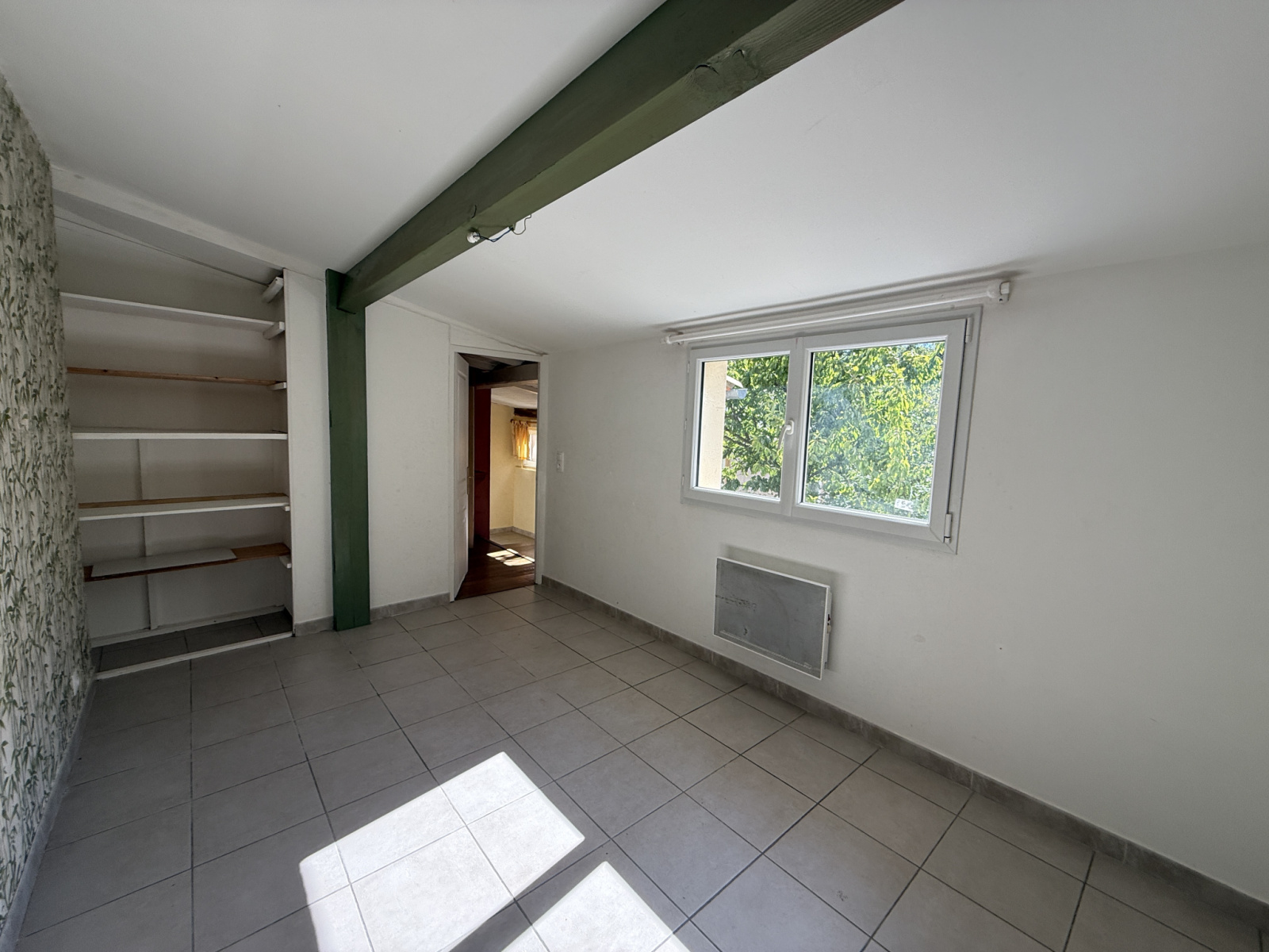 Image_, Maison, Mandagout, ref :2815