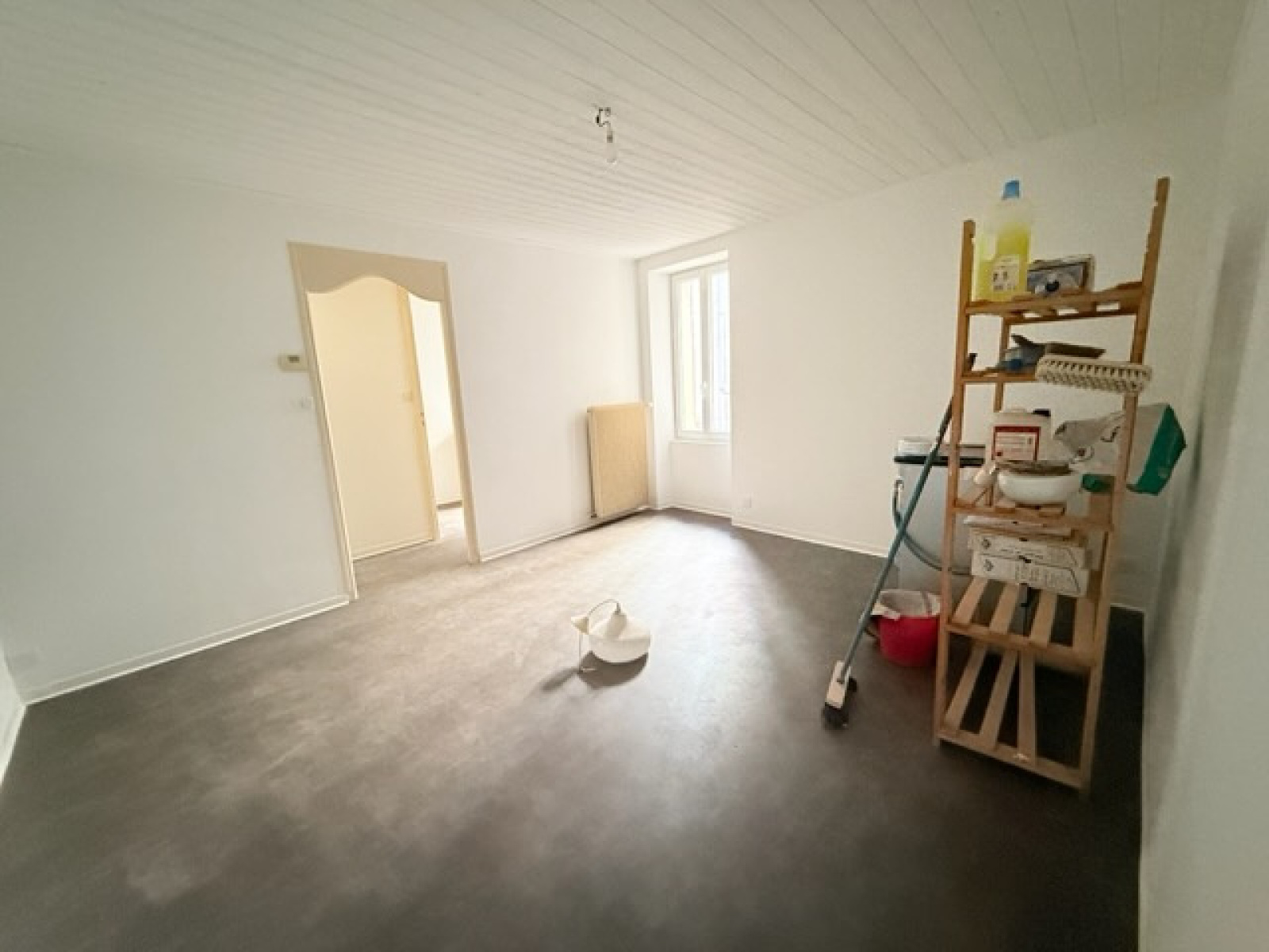 Image_, Appartement, Le Vigan, ref :LV4023-2