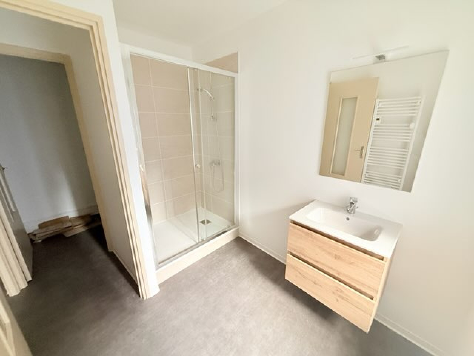 Image_, Appartement, Le Vigan, ref :LV4023-2
