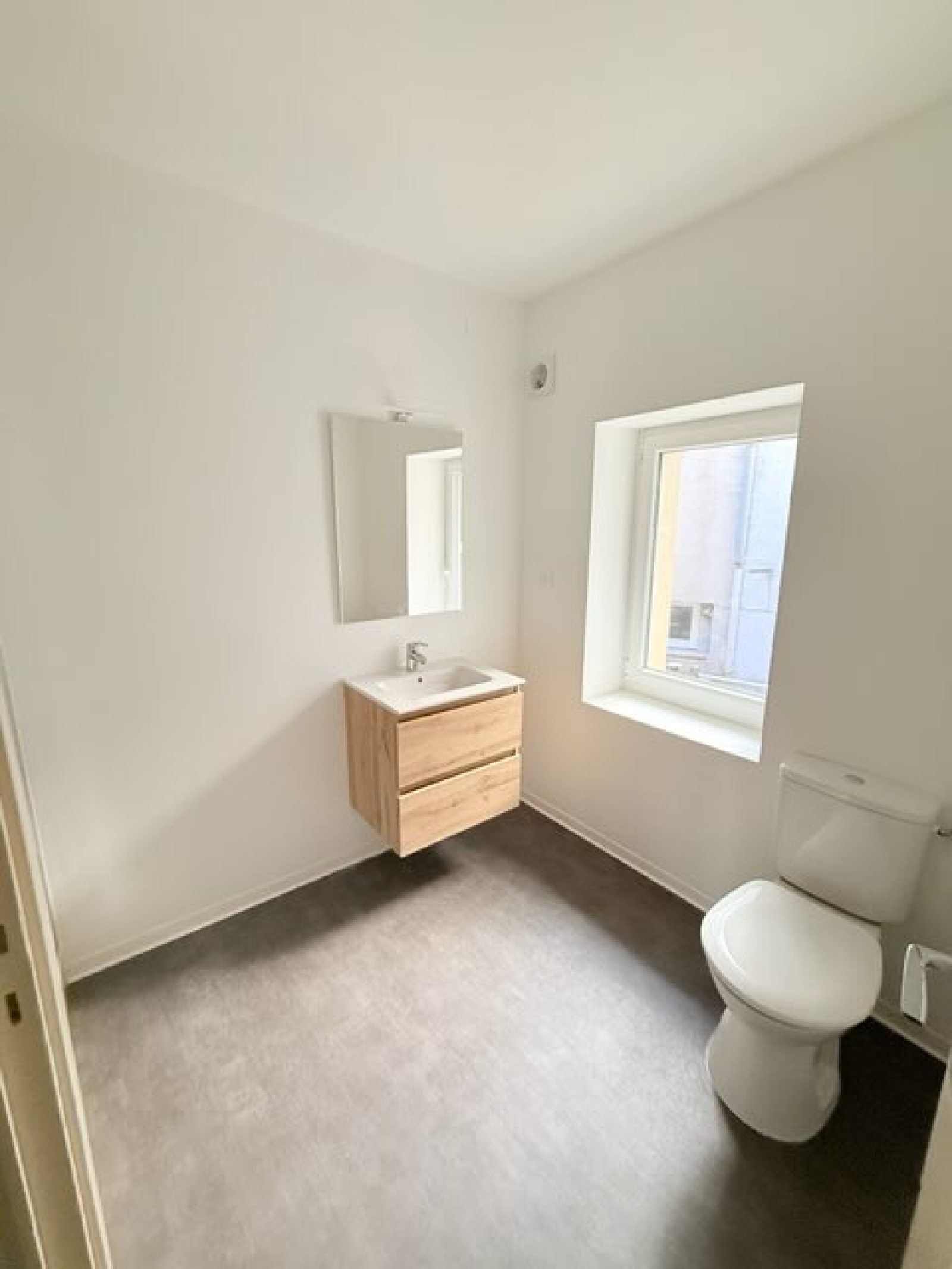 Image_, Appartement, Le Vigan, ref :LV4023-2
