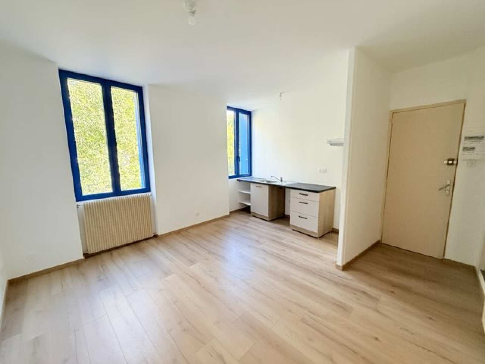 Image_, Appartement, Le Vigan, ref :LV4023-2