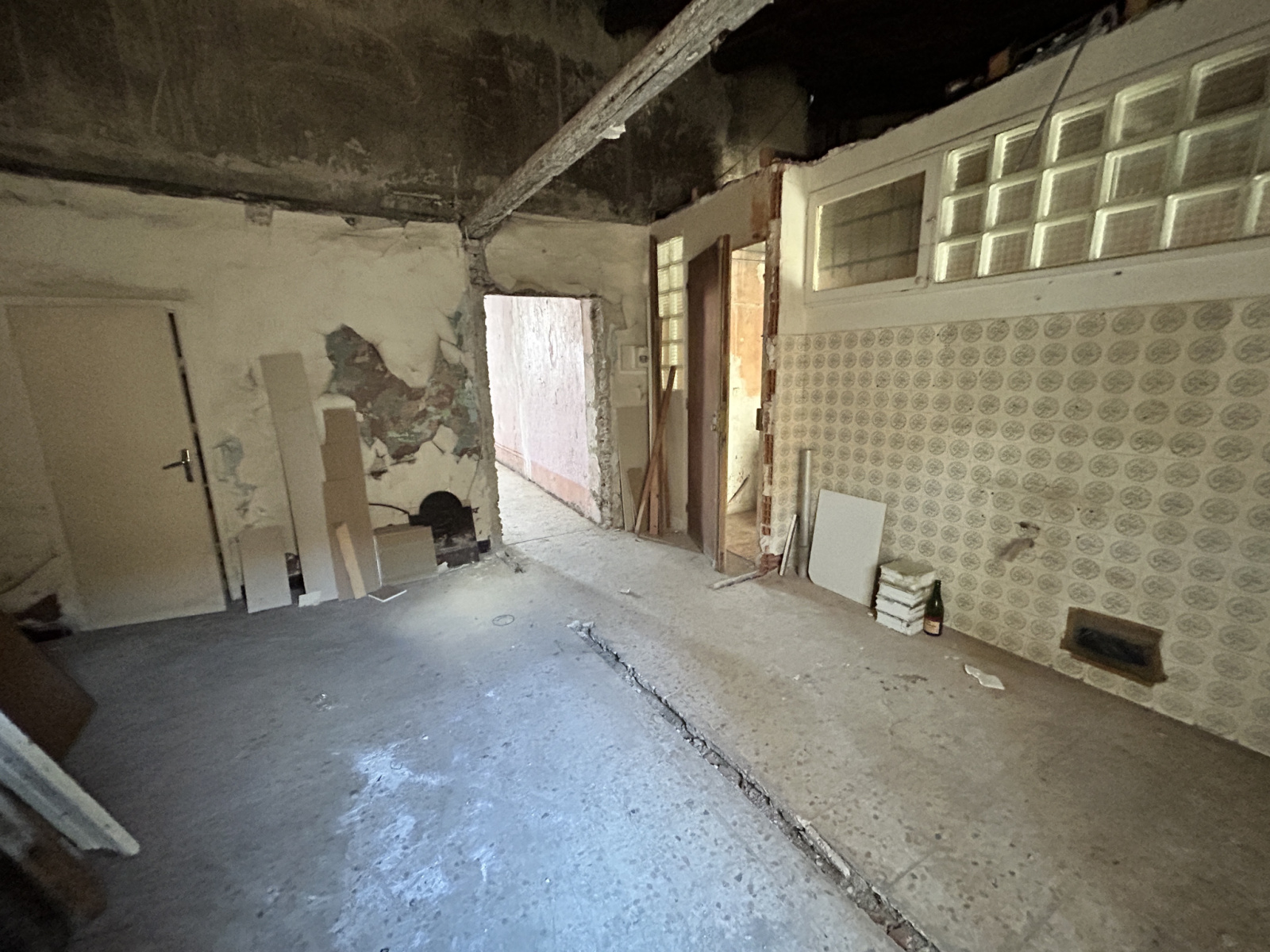 Image_, Appartement, Ganges, ref :MD-