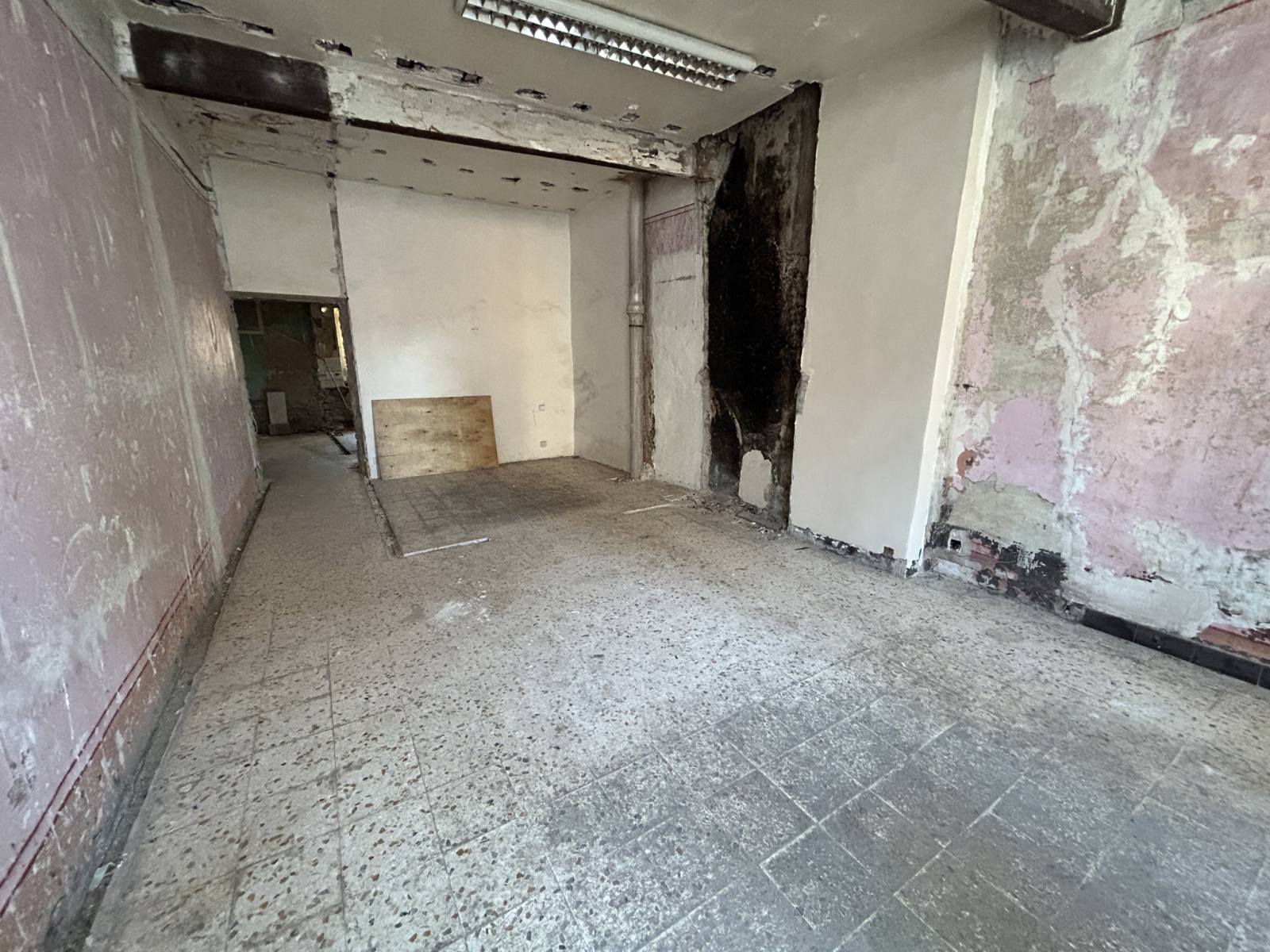 Image_, Appartement, Ganges, ref :MD-