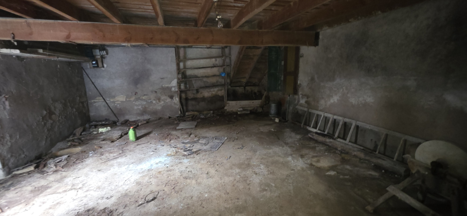 Image_, Maison, Millau, ref :LC3240