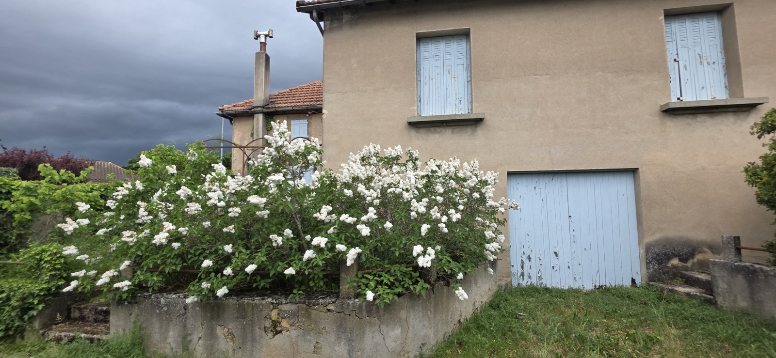 Image_, Maison, Millau, ref :LC3240
