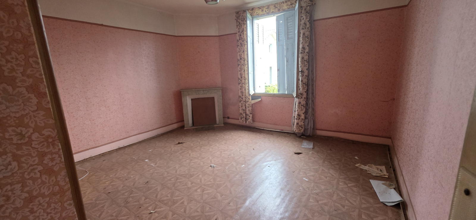 Image_, Maison, Millau, ref :LC3240