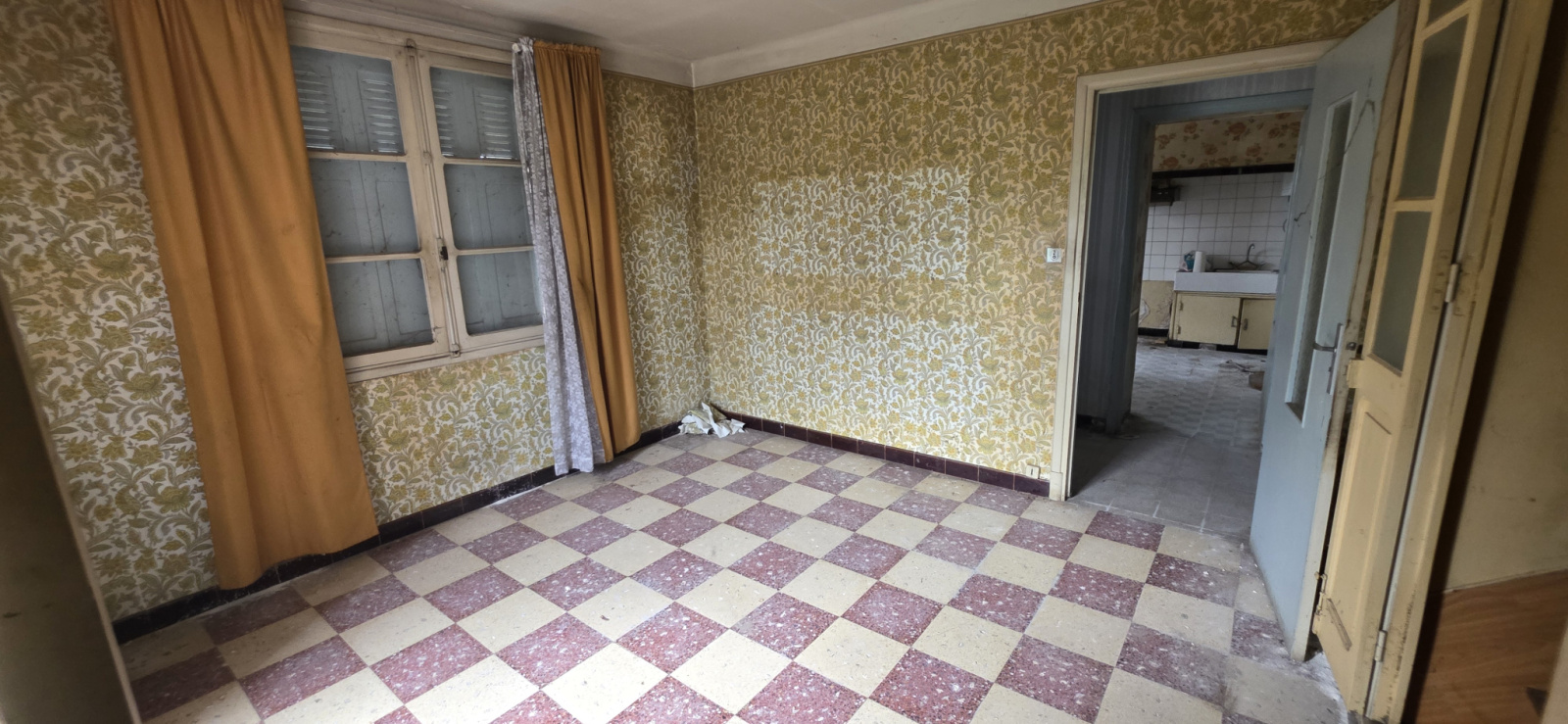 Image_, Maison, Millau, ref :LC3240