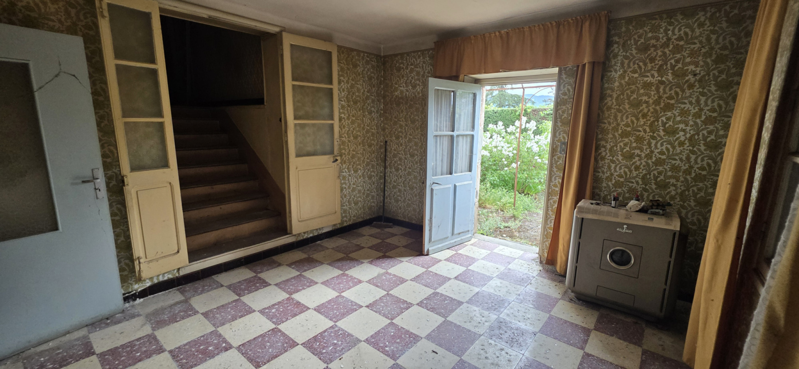 Image_, Maison, Millau, ref :LC3240