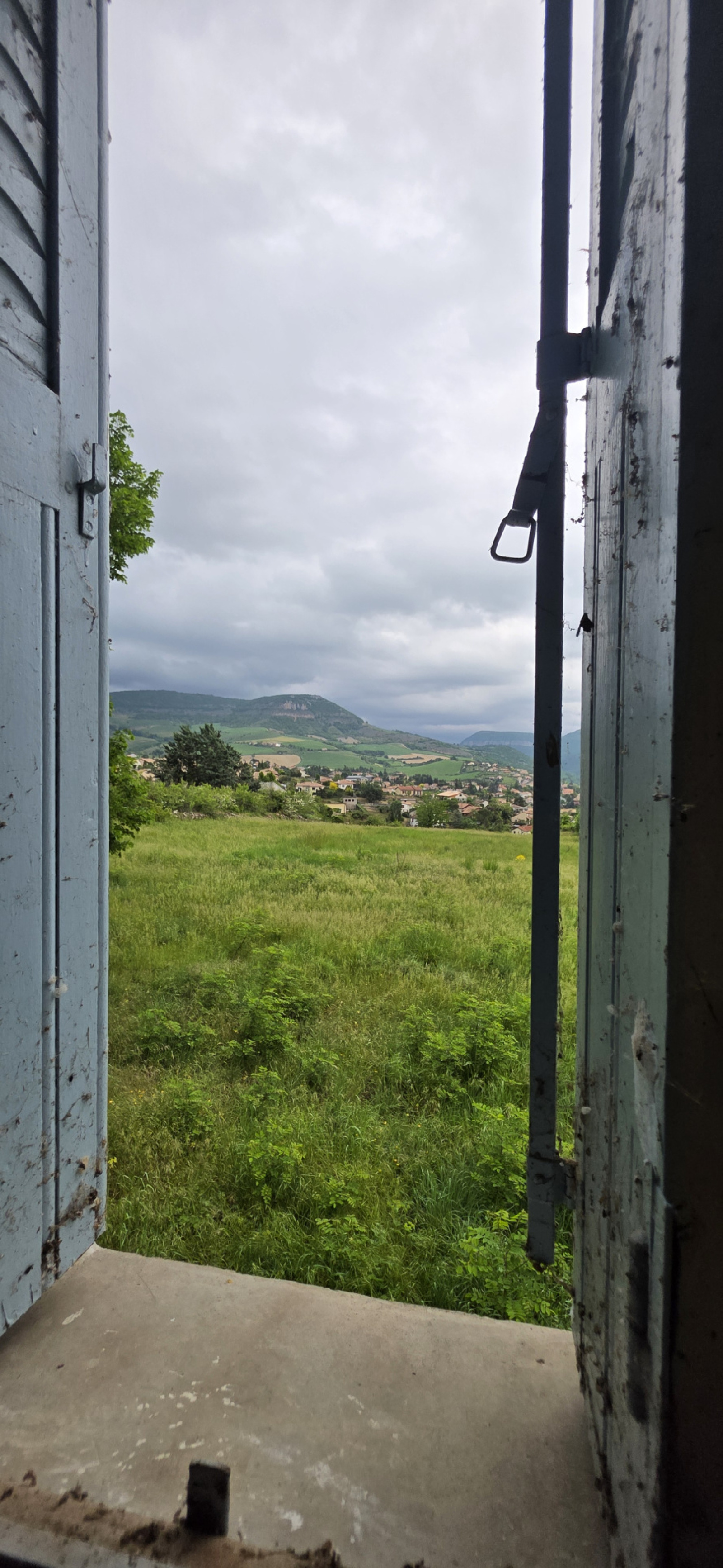 Image_, Maison, Millau, ref :LC3240